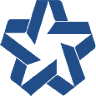 Texas Title