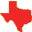 Texas Tortilla