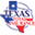 Texas Total Insurance