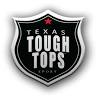 Texas Tough Tops Austin Epoxy