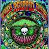 Texas Triffid Ranch