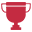 Texas Trophies