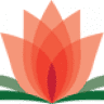 Texas Tropical Plants Inc