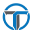 Texas Truck Outfitters