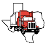 Texas Tire Retail and Wholesale