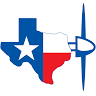 Texas Turbine Conversions Inc.