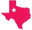 Texas Two Boutique
