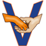 Texas Veterinary Hospital