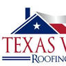 Texas Vets Roofing
