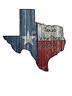Texas Wine Shop and Bistro and Acai Wine Winery