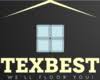 TexBest Floors