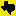 Texcen Realty (formerly Centex Realty)