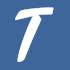 TEXCO INDUSTRIETECHNIK SRL