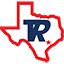 Texcom Realty, Inc