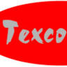 Texcondia srl Magazin