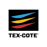 Tex-Cote LLC