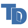 TexDoor LLC