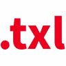 Municipality Texel
