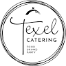 Texel Catering