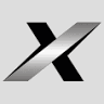 Texelis