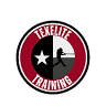 TexElite Training- Austin Baseball Facility
