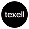 Texell