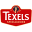 Texel Brewery