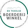 de Texelse Boerderijwinkel