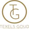 Bistro Texels Goud