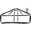 Texel's Yurt
