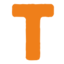 TexelZoo