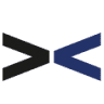 TEXET Poland Sp z o.o.