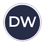 Dally & Webb Family Law, PLLC - Granbury