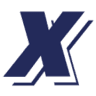 Texfarreny