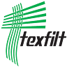 TEXFILT SRL