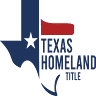 Texas Homeland Title - Conroe Location