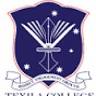 Texila College