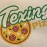 Texinger Pizzeria