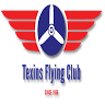 Texins Flying Club