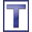TexLAR Distribuidora | Mannes/Pikolin Colchões União da Vitória