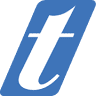 Texma