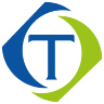 Texman Srl