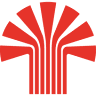 Sri Sai Baba Agencies
