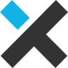 www.texnostar.uz
