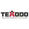 TEXODO, spol. s r.o.