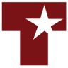 Texoma Community Credit Union