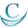 Courtright Orthodontics