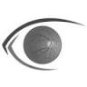 Texoma Retina and Glaucoma Gainesville