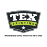 Tex Painting