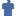 Texpol